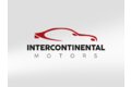 Intercontinental Motors