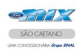 FORD MIX SÃO CAETANO 0KM