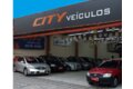 CITY VEICULOS