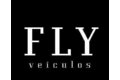 FLY VEICULOS