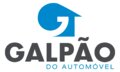 GALPAO DO AUTOMOVEL LTDA