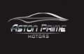 Aston Prime Motors