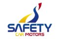 Safety Car Motors