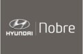 Hyundai Nobre Mogi