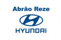 Abrão Reze Hyundai