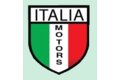 ITALIA MOTORS