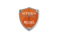 Titans Motors