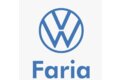 Faria Veiculos - VW Jales