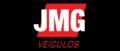 JMG Veículos