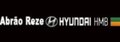 Abrão Reze Hyundai HMB