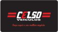 CELSO VEICULOS