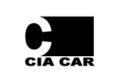 CIA CAR