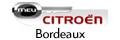 Citroen - Bordeaux 