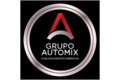 Automix Motors