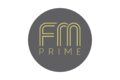 FM Prime 