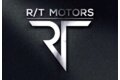 RT MOTORS