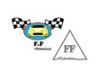 FF Automóveis