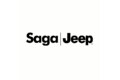 Saga Jeep Uberlândia