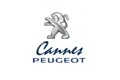 CANNES VEICULOS PEUGEOT