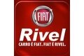 Rivel -  Blumenau - Feirão Fiat