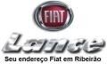 Lance Fiat