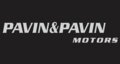 Pavin & Pavin Motors