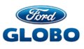 Globo Ford Joinville 