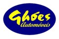 GHOES AUTOMOVEIS 