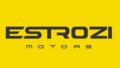 Estrozi Motors