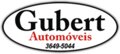 GUBERT AUTOMOVEIS