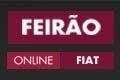 PINAUTO-PORANGATU - Feirão Fiat