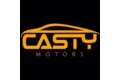Casty Motors