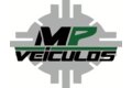 MP VEICULOS
