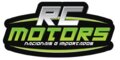RC Motors 