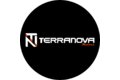 Terranova Motors