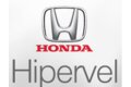 Hipervel Honda