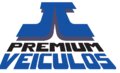 JC Premium 