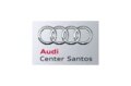 Audi Center Santos Seminovos 