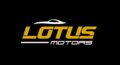 Lotus Motors Veiculos