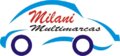 Milani Multimarcas