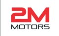 2M Motors