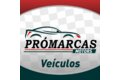 Prómarcas Motors