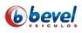 BEVEL VEICULOS  