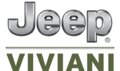 Jeep Viviani - Bauru