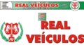 REAL VEICULOS