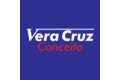 Vera Cruz Multimarcas