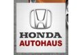Honda AUTOHAUS
