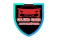 CLUB CAR AUTOMÓVEIS 