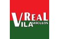 VILA REAL VEICULOS II