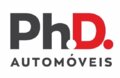PHD Automóveis Ltda